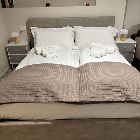 Appartamento Con Patio 莫诺波利 外观 照片